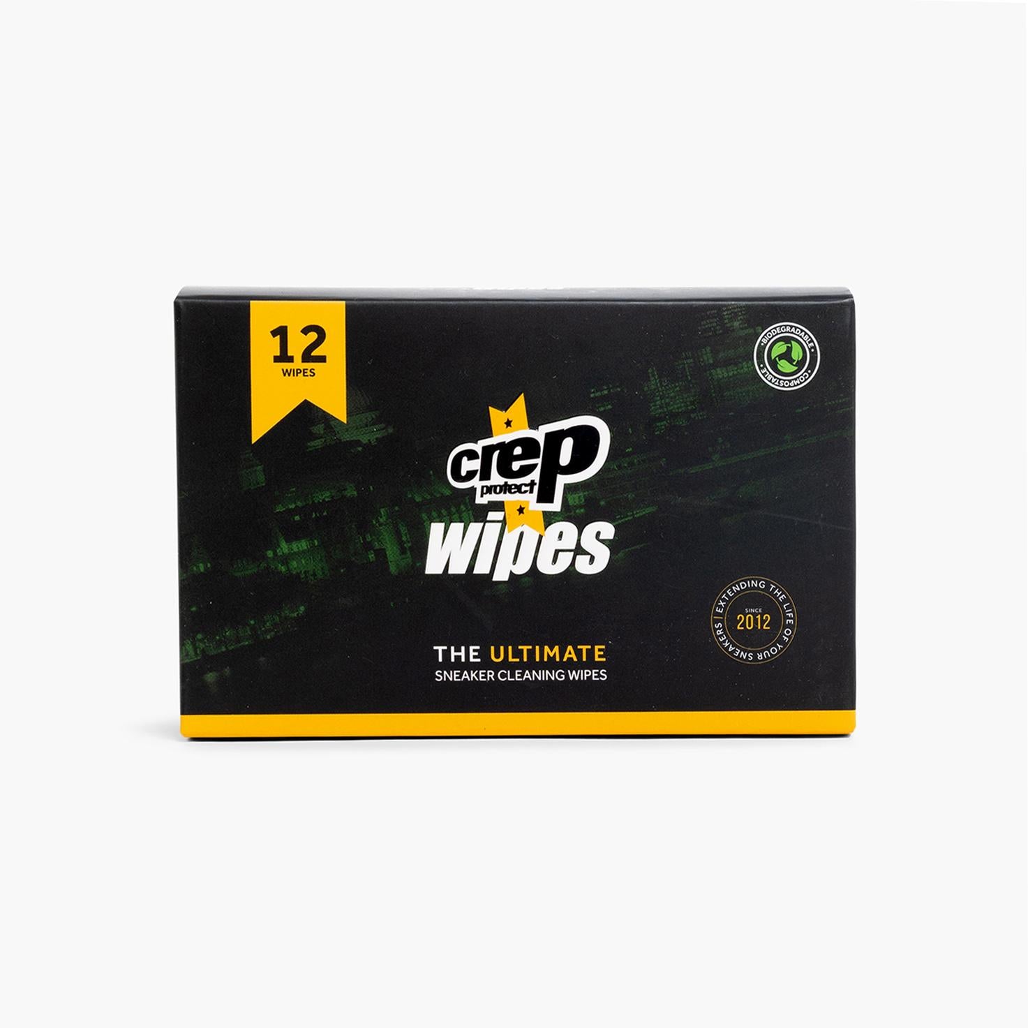 CPBUNDLE32_MULT0000_2_qqtjok_1741920455