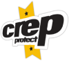 Crep Protect AU