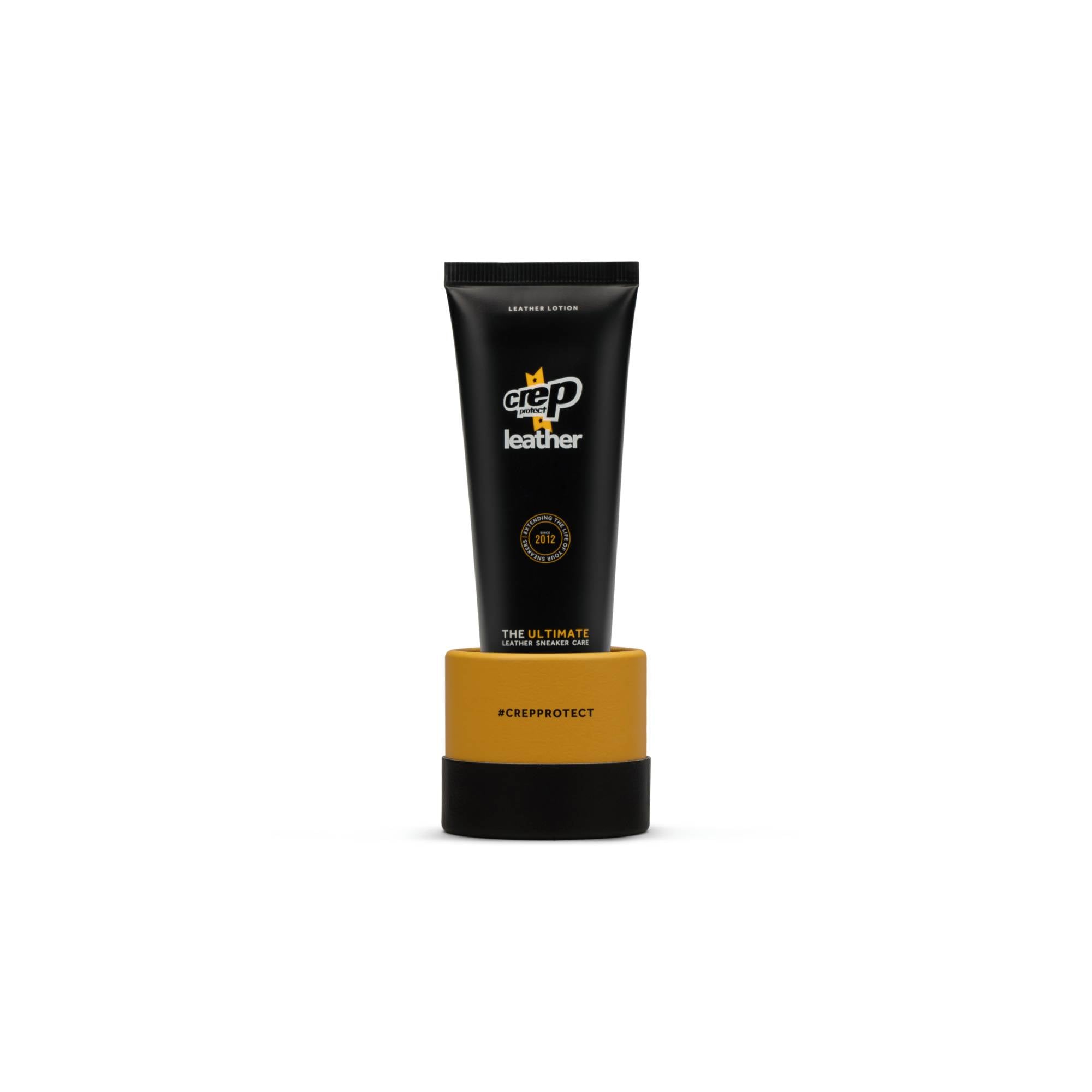 Crep Protect Australia - Ultimate Sneaker Protection & Care – Crep ...