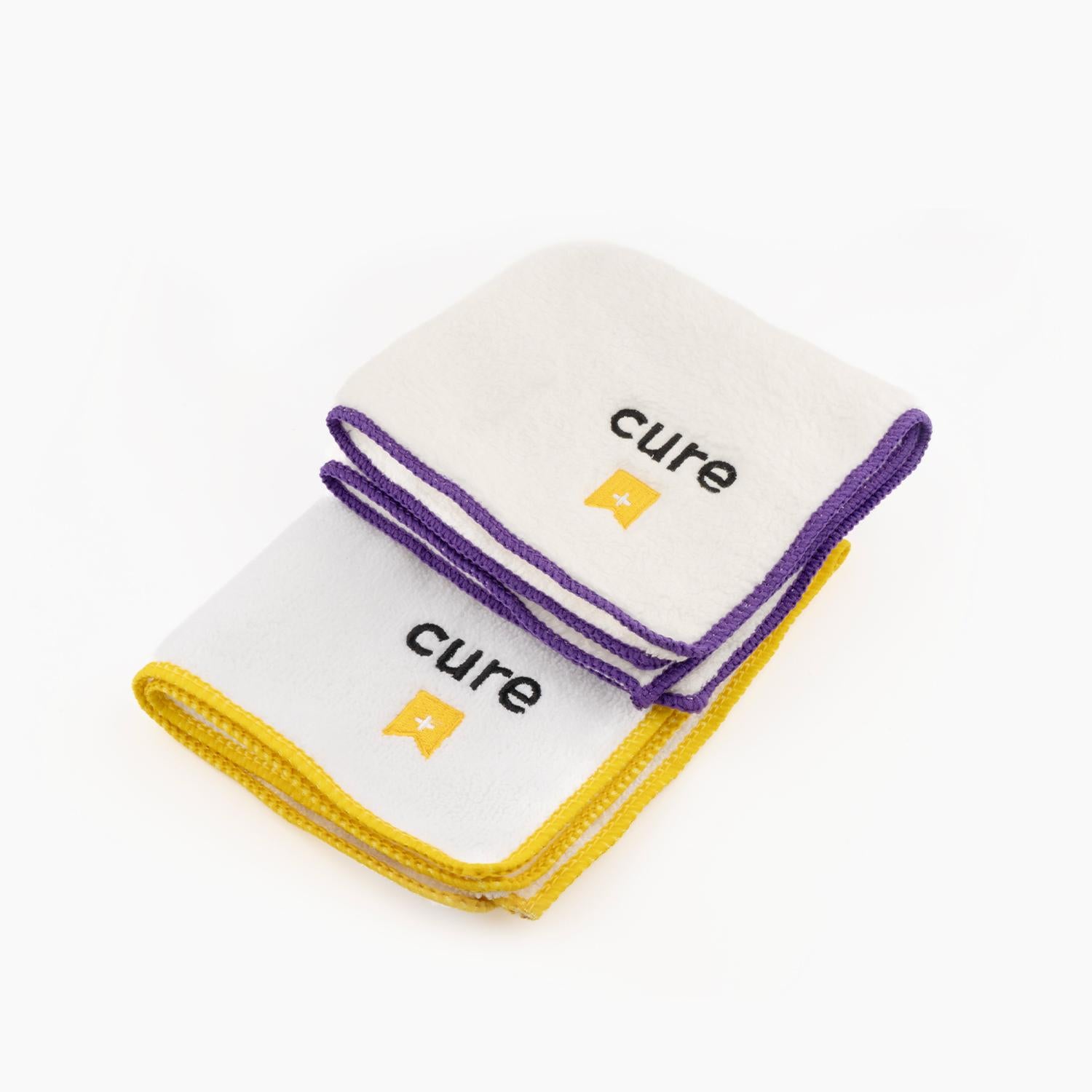 CPMICRO_MULT0000_2_byfifp_1718582812