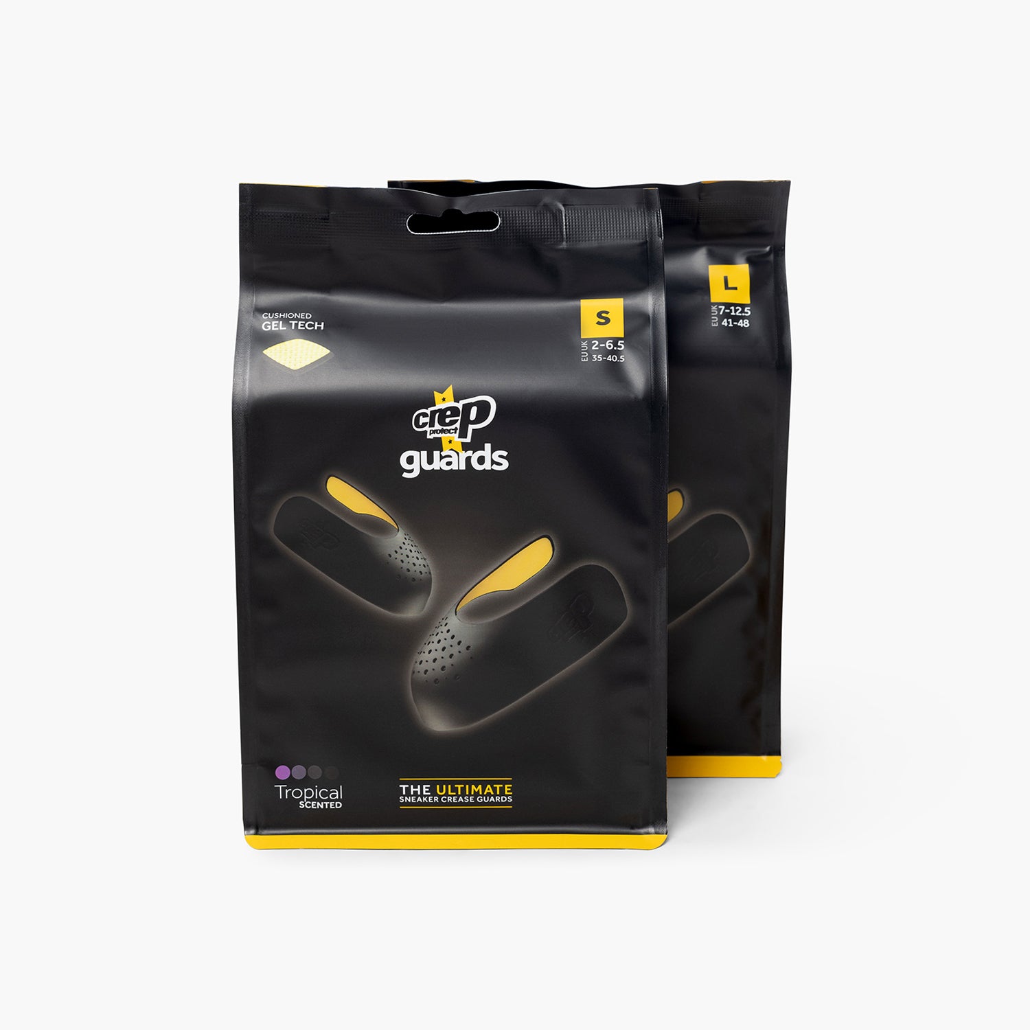 CPSNEAKSHD_MULT0000_1_dhjbgi_1680150605