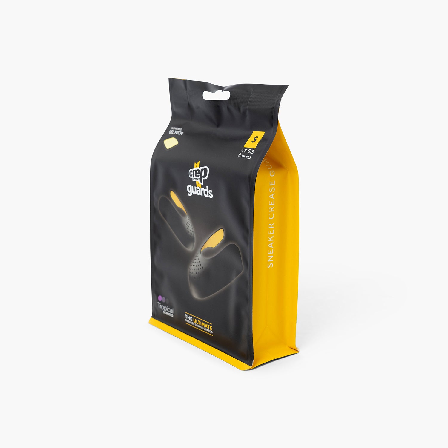 CPSNEAKSHD_MULT0000_3_gjynrl_1680150605