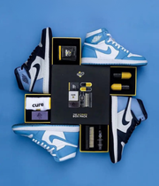 Crep Protect Australia - Ultimate Sneaker Protection & Care – Crep ...