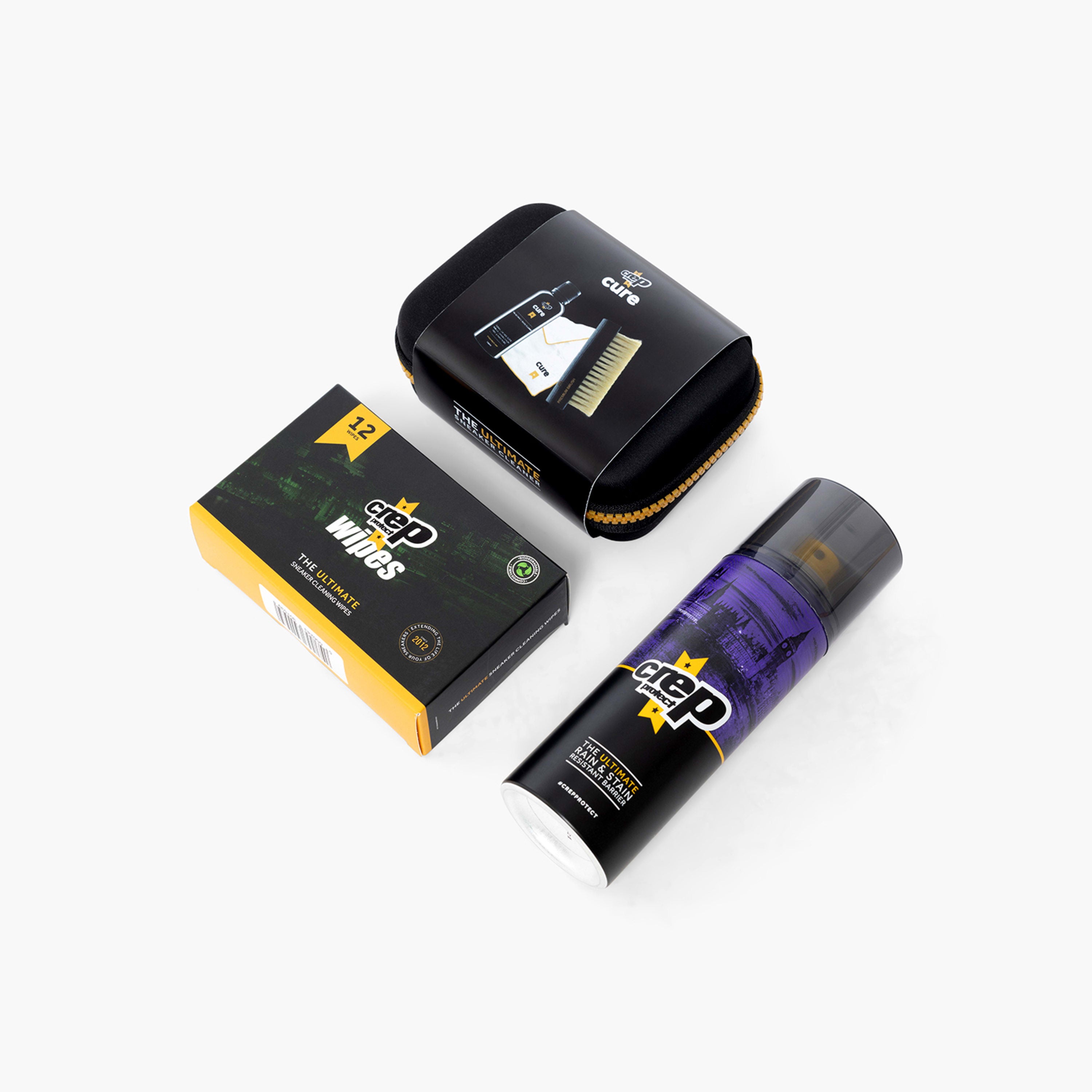 Crep protect australia store