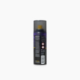 Crep Protect Spray 3 Pack