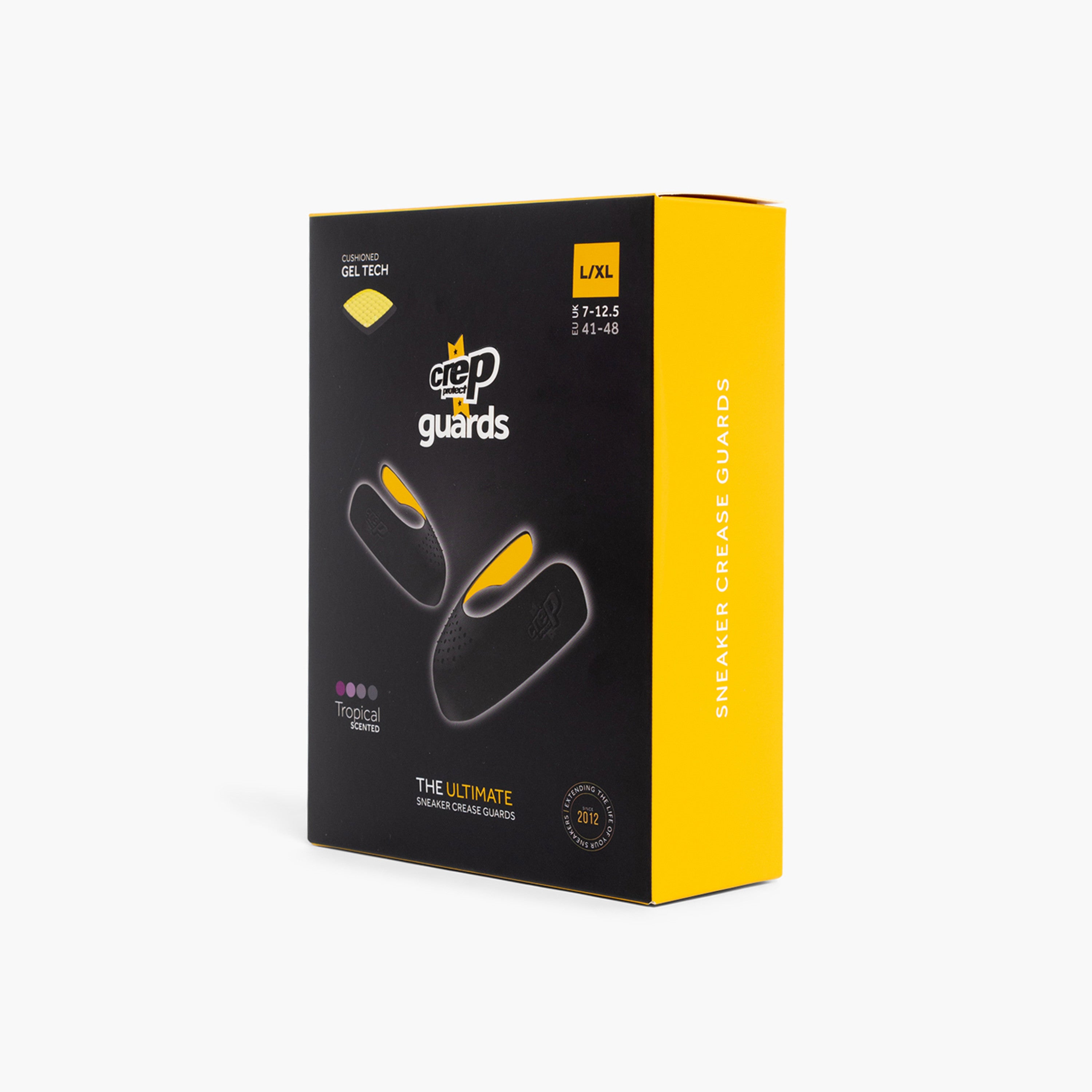 Crep Protect Wearable Crease Protectors Jd Sports Crep Anti Crease