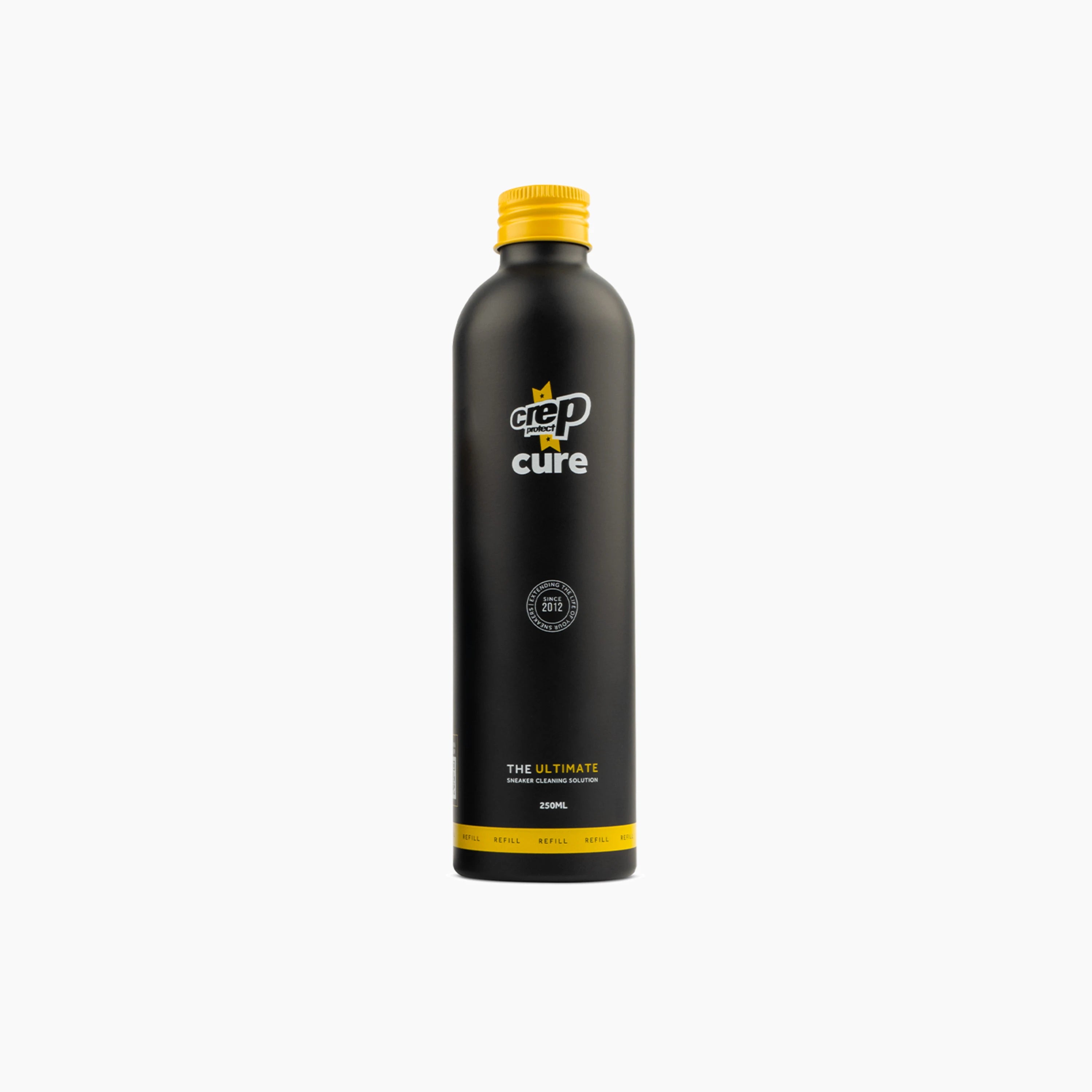 Crep protect spray australia outlet